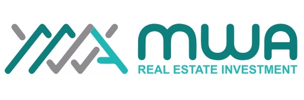 MWA Logo